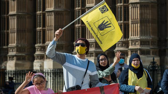 تذكير بضحايا مذبحة رابعة وأخواتها من الصحفيين 