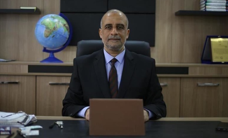 من هنا يبدأ الحل