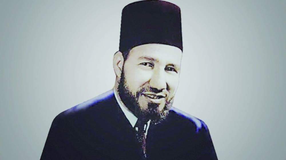 نائب المرشد: من وصايا الإمام الشهيد حسن البنا