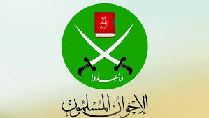 في ذكرى ميلاد المصطفى صلى الله عليه وسلم