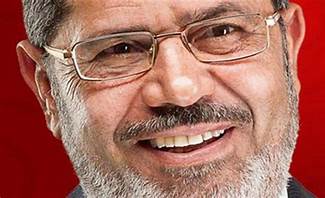 #الرئيس_الشهيد