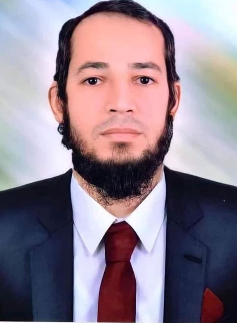 استشهاد المعتقل سلامة عبد العزيز بسبب الإهمال الطبي بسجن طرة