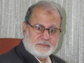 د. محمد حبيب