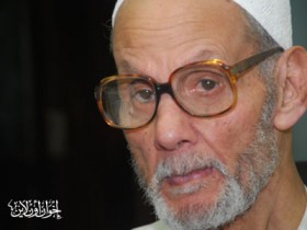 الحاج لاشين أبو شنب