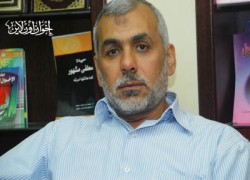 د. محيي حامد