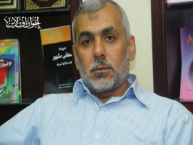 د. محيي حامد