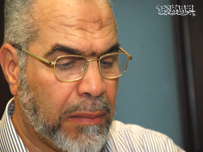 د. محمود غزلان