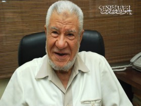 أ. صبري عرفة