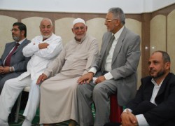 فرح نجل د. جمال عبد السلام