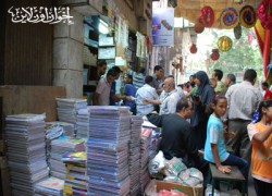 المدارس في مصر.. الموسم