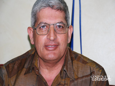 د. محمد عبد الرحمن