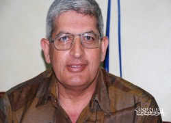 د. محمد عبد الرحمن