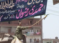 انتهاكات "الشورى".. صور من قلب الحدث