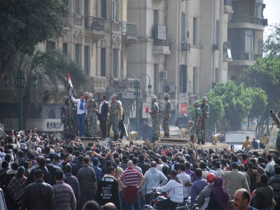 ثورة الغضب 2