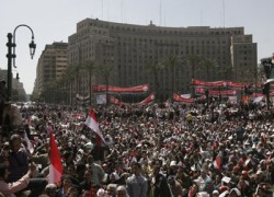 جمعة الخلاص