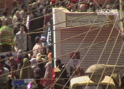 الاستفتاء في المحافظات