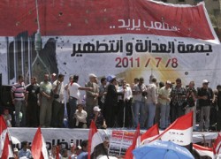 جمعة 8 يوليو