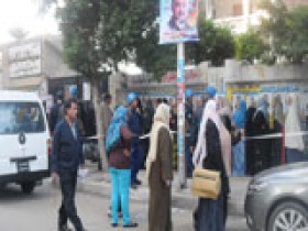 جولة الإعادة في الانتخابات البرلمانية (2011)