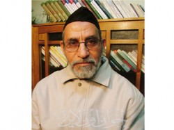 د. محمد بديع