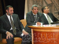 صبحي صالح ومحسن راضي