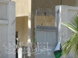 لجان انتخابية... لم يصوِّت أحد!!!