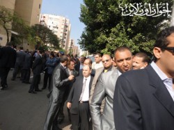 الإسكندرية