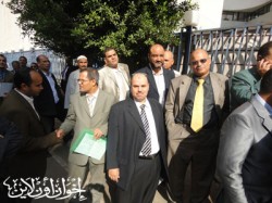 الإسكندرية