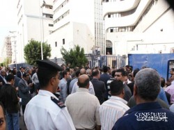 الإسكندرية