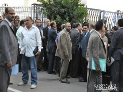 الإسكندرية