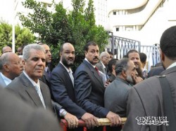 الإسكندرية