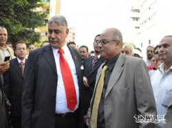 الإسكندرية