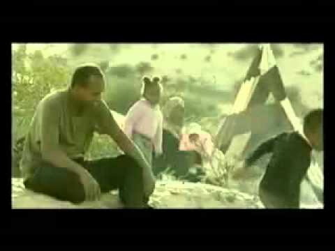 يا أمتي توحدي