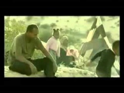 يا أمتي توحدي