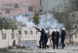 تقرير حقوقي يرصد الانتهاكات ضد المعتقلات في سجون الانقلاب