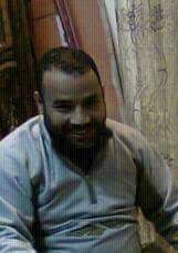 اللحظات الأخيرة للشهيد عبدالله محمد بسجن وادي النطرون