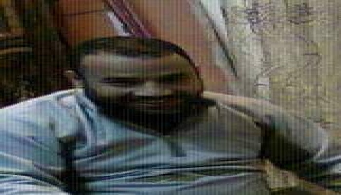 اللحظات الأخيرة للشهيد عبدالله محمد بسجن وادي النطرون