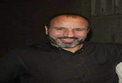 إصابة المعتقل محمد شبايك بنزيف بعد الاعتداء عليه بسجن الزقازيق