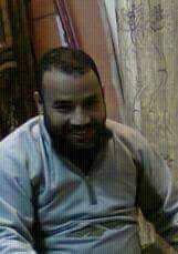 استشهاد المعتقل عبدالله محمد بسجن وادي النطرون