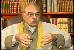 د. محمد عمارة يكتب: لهذا كانت ثورة يناير