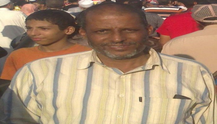 حملة مسعورة تعتقل أربعة مواطنين تعسفيا بالشرقية