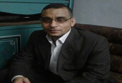 حملة أمنية مسعورة على مركز أبوكبير بالشرقية