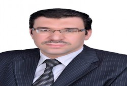 شرطة الانقلاب تعتقل الطبيب السيد علي من وسط المرضى