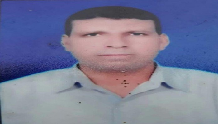 لليوم الثالث.. اختفاء إبراهيم السيد المغربي قسريا بالشرقية