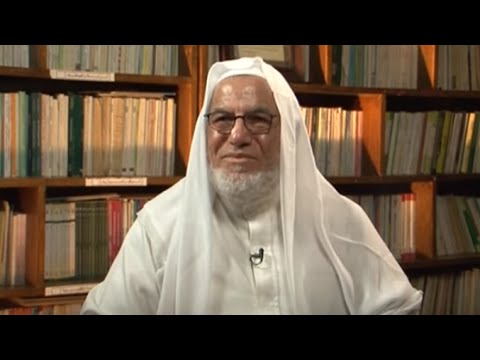 موجبات الثبات على طريق نصرة دين الله