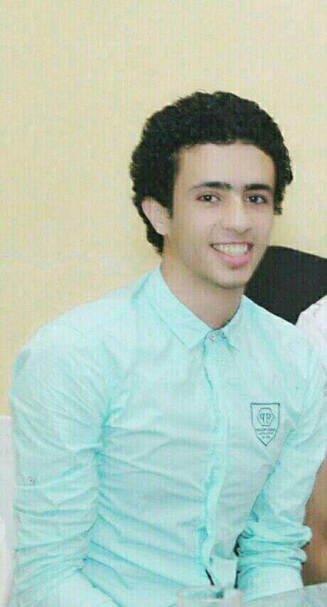 حملة مسعورة بالشرقية تعتقل أربعة مواطنين تعسفيا بديرب نجم