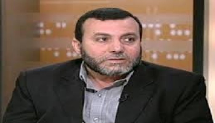 الثبات على المبدأ يعجل بتقويض الطغاة