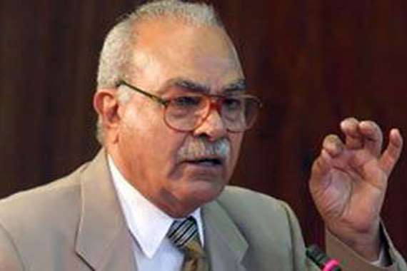 د. محمد عمارة يكتب: لهذا كانت ثورة يناير