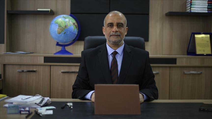 د. طلعت فهمي: أسرة الرئيس مرسي صامدة أمام جرائم الانقلاب