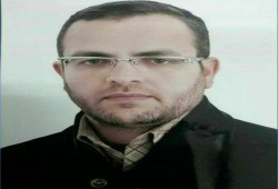 لليوم الـ78.. اختفاء المواطن حسن الشيخ قسريًّا بالشرقية