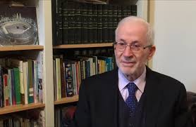 نائب المرشد العام: الانقلاب يقود حملة تشويه فاشلة ضد الإخوان